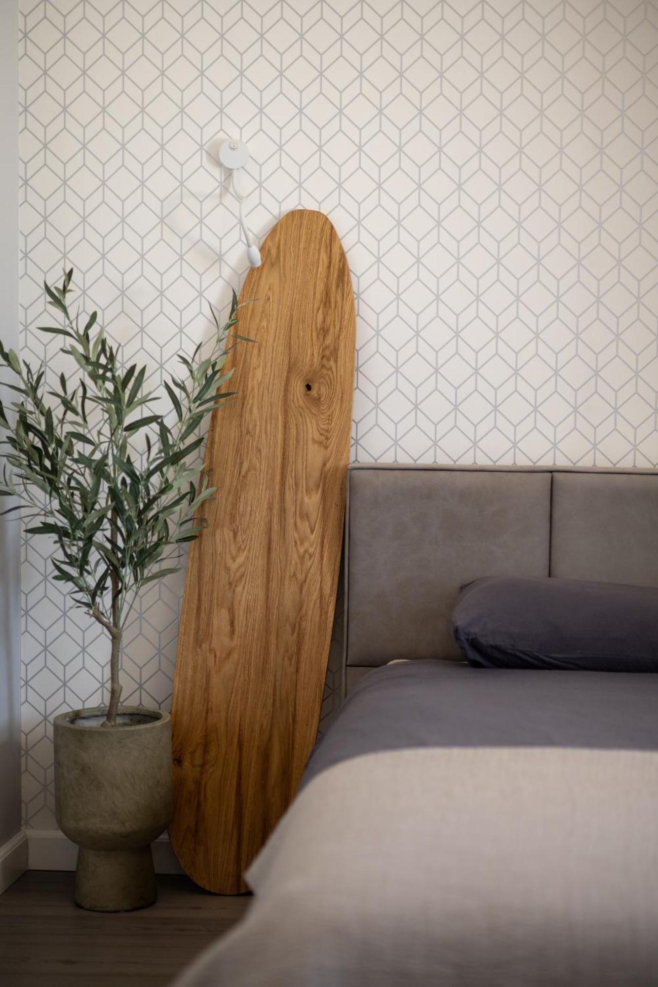 Old Town Apartment Klaipeda Free Parking Экстерьер фото